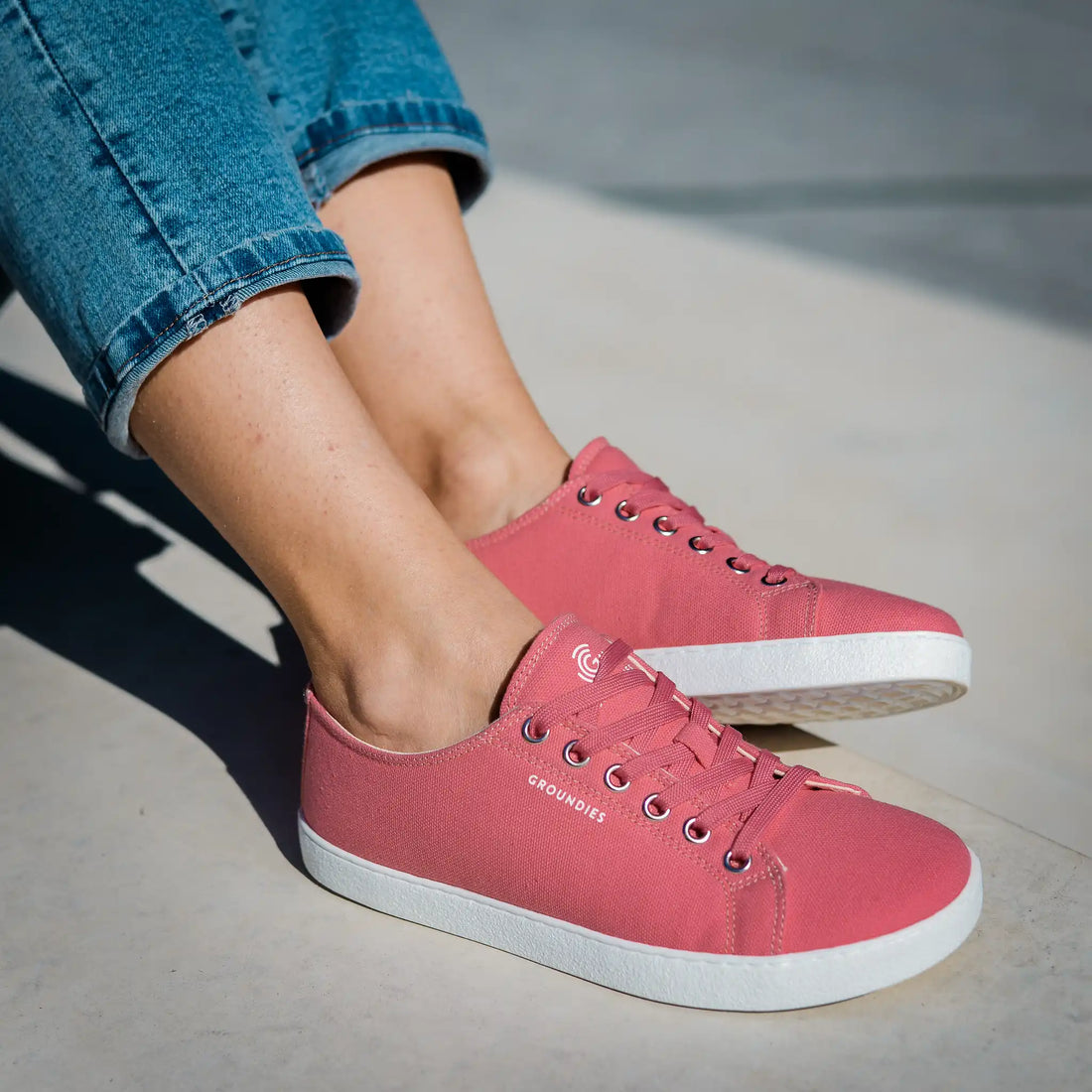 Are Barefoot shoes for you?