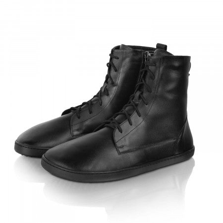 COZY Black