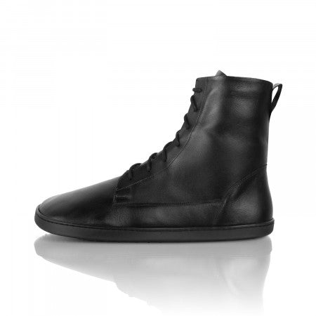 COZY Black
