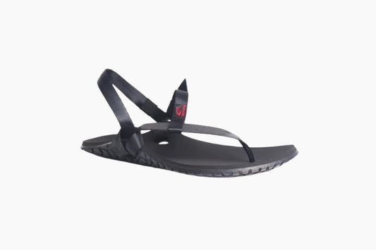 BOSKY Enduro 2.0 Y Medium