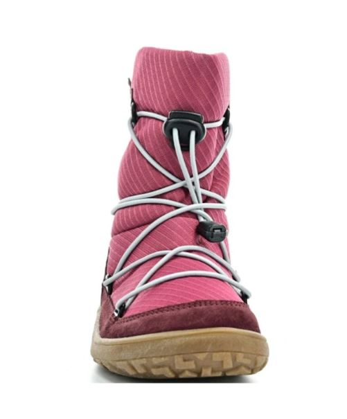 FRODDO Tex Track Wool