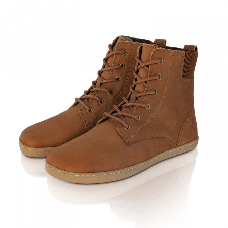 URBANEER Caramel