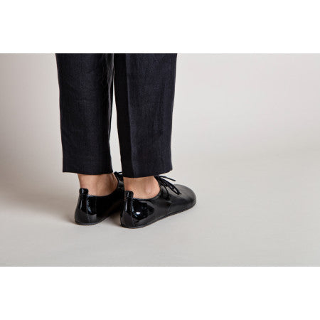FLEUR 2.0 All year barefoot shoes