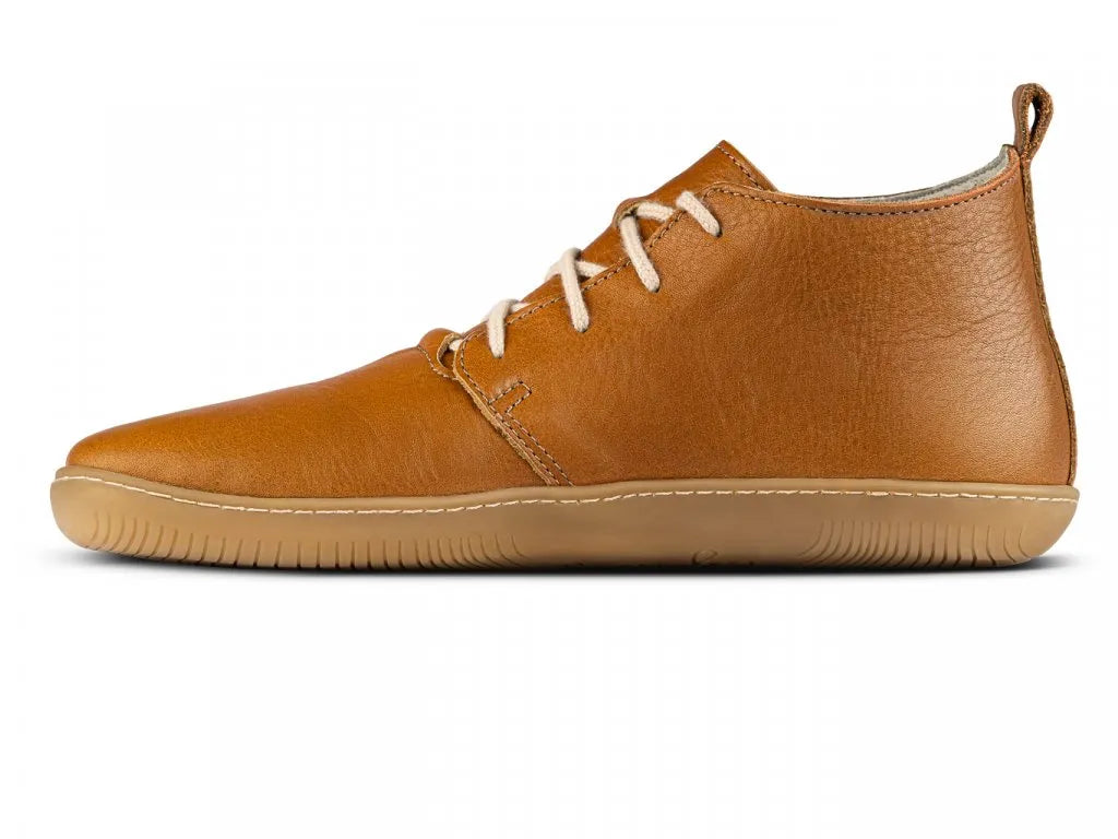 TIKSI Men's sand