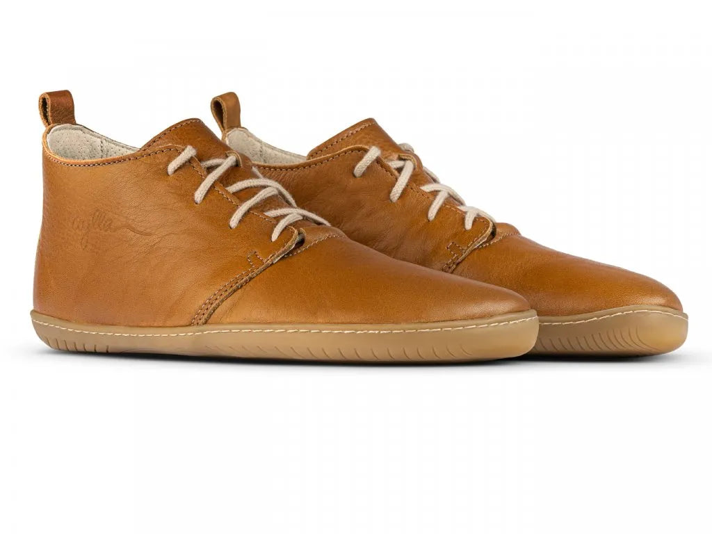 TIKSI Men's sand