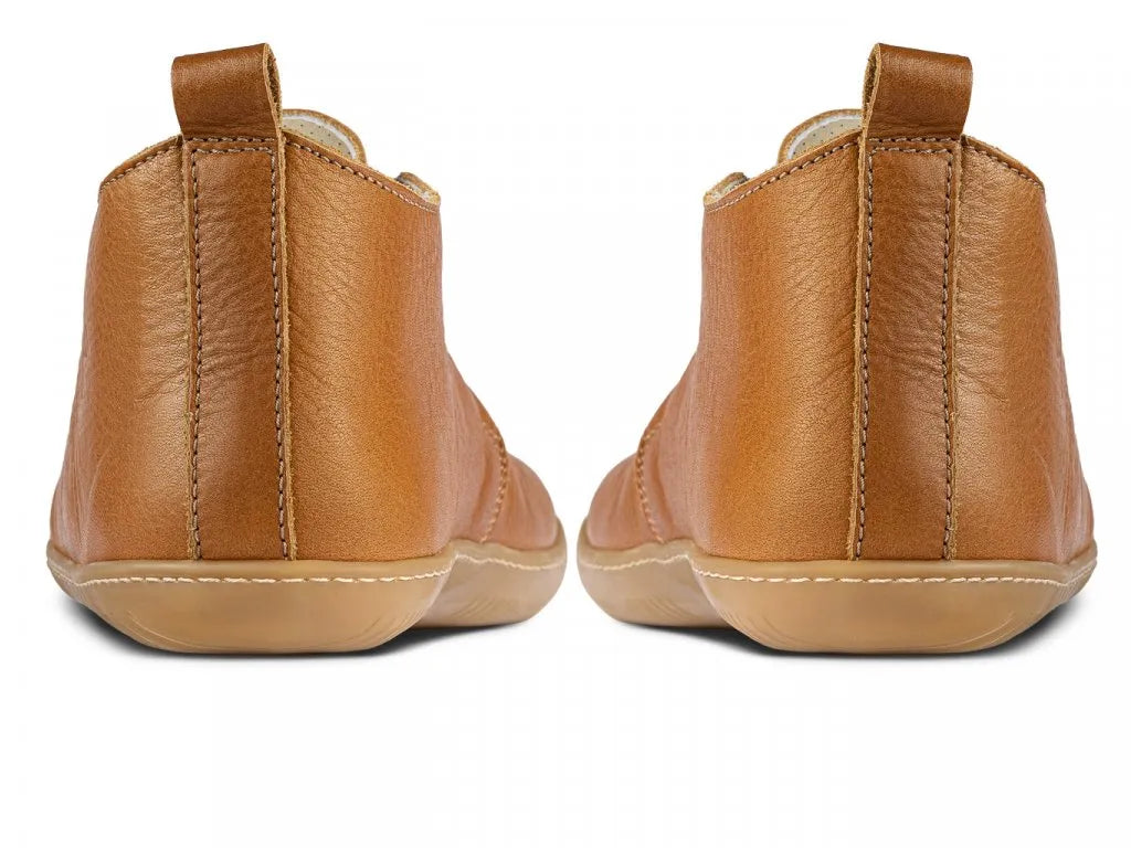 TIKSI Men's sand