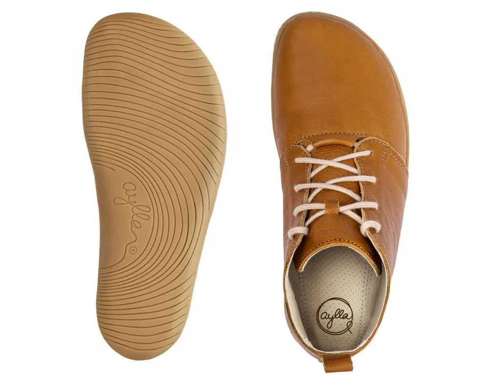 TIKSI Men's sand