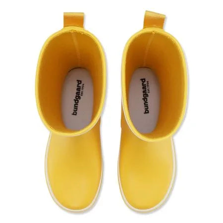 BUNDGAARD Gumboots Charly High/Classic