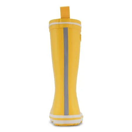 BUNDGAARD Gumboots Charly High/Classic