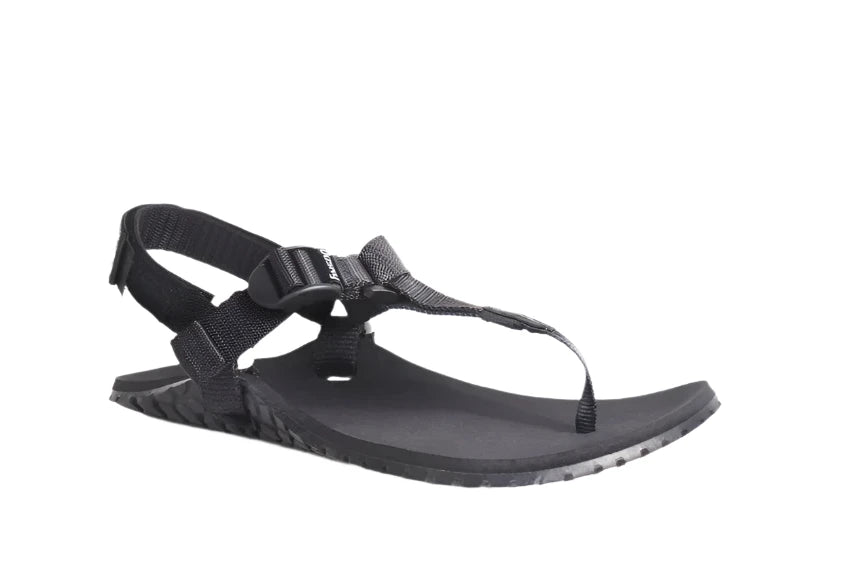 BOSKY Performance Y-Tech