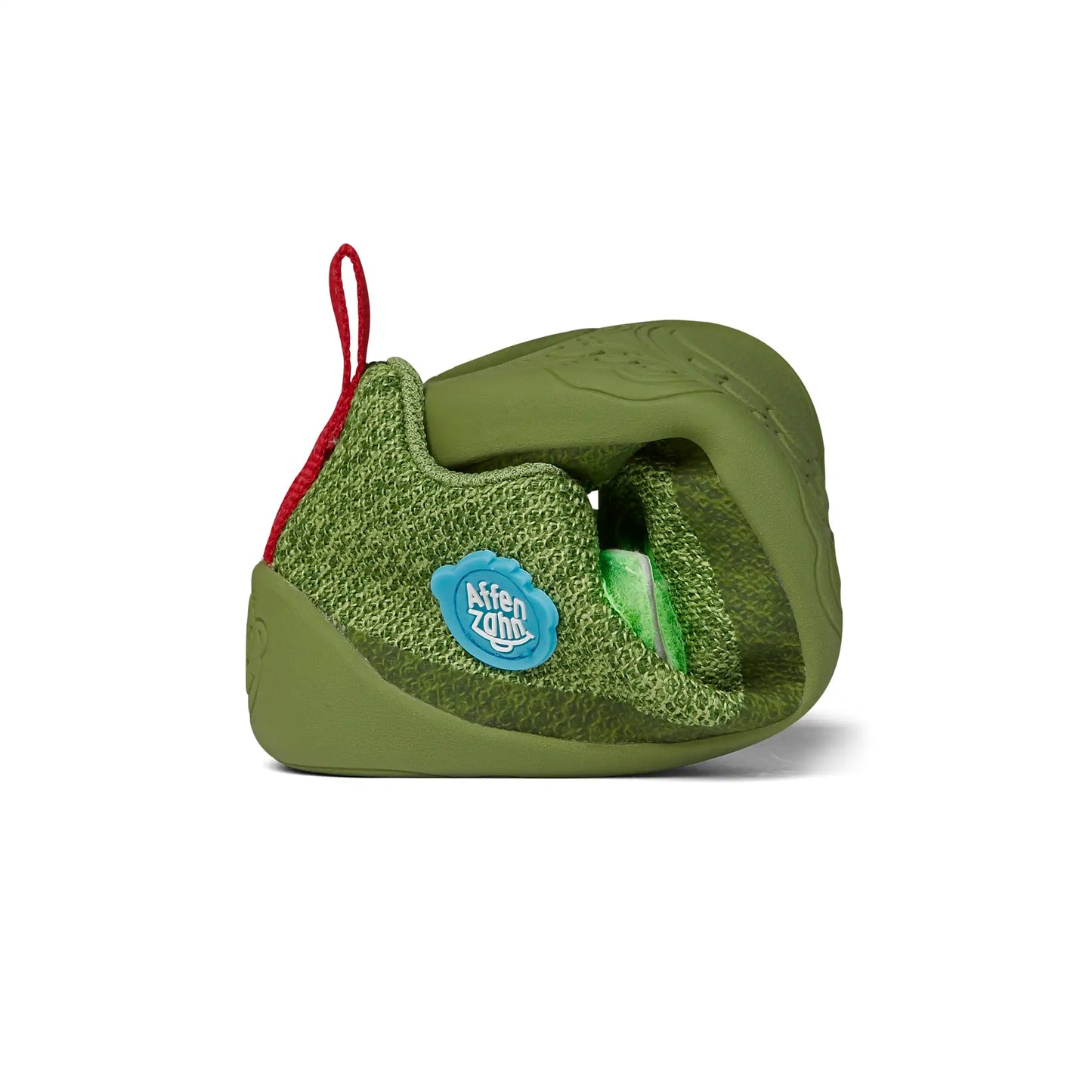 AFFENZAHN Snearker Knit