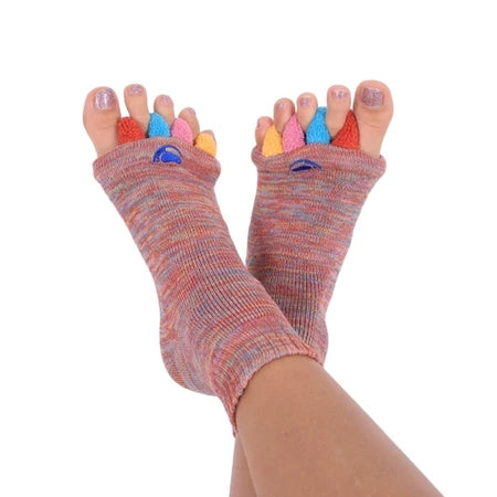 Multicolor