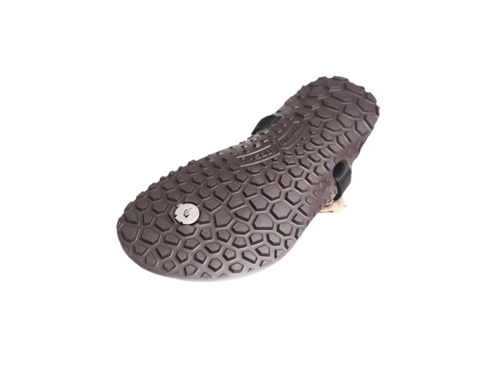 BOSKY Performance Y-Tech