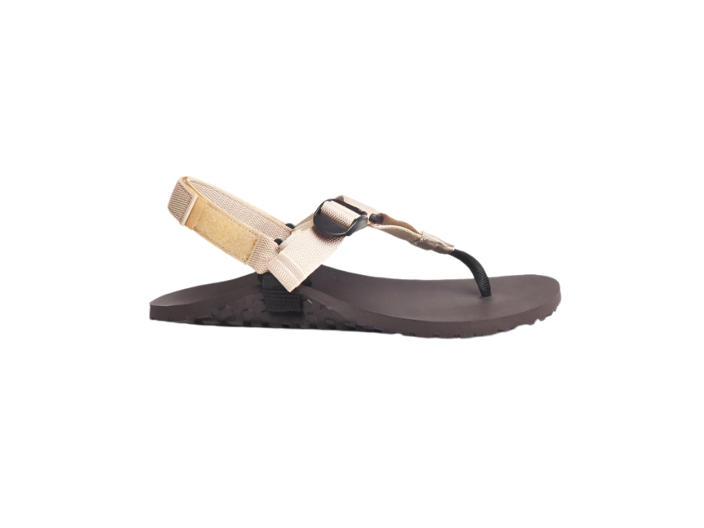 BOSKY Performance Y-Tech