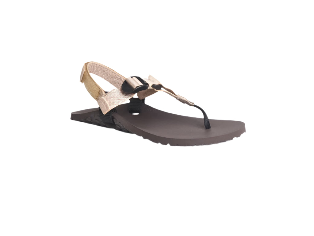 BOSKY Performance Y-Tech