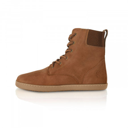 URBANEER Caramel