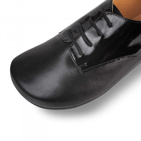 FLEUR 2.0 All year barefoot shoes
