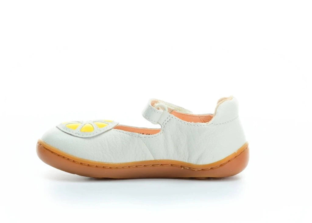 CAMPER Twins Lemon