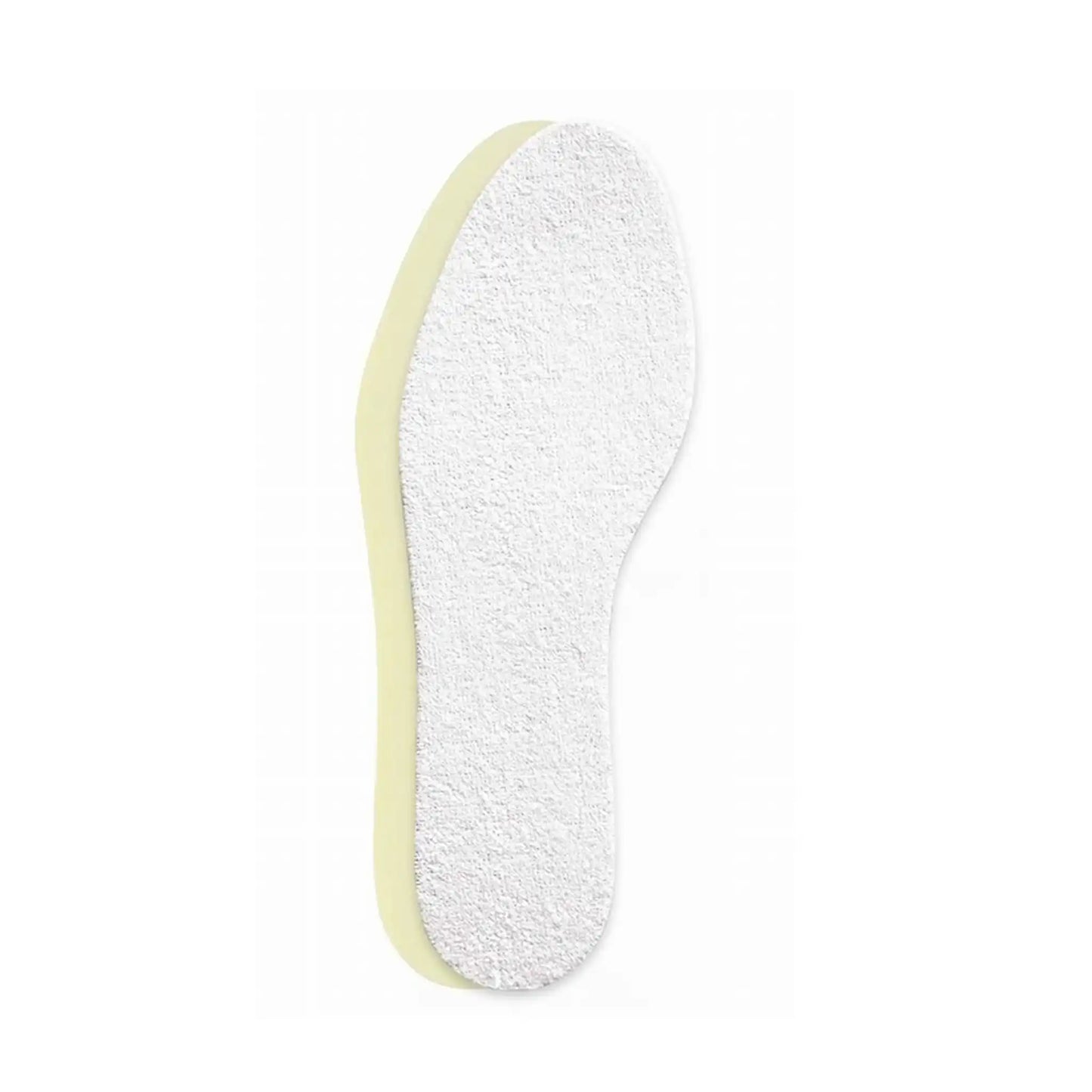 VTR Barefoot Shoe Insoles