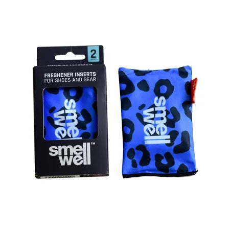 SMELLWELL Freshener inserts