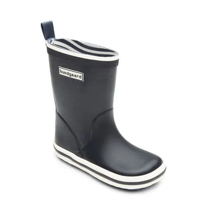 BUNDGAARD Gumboots Charly High/Classic