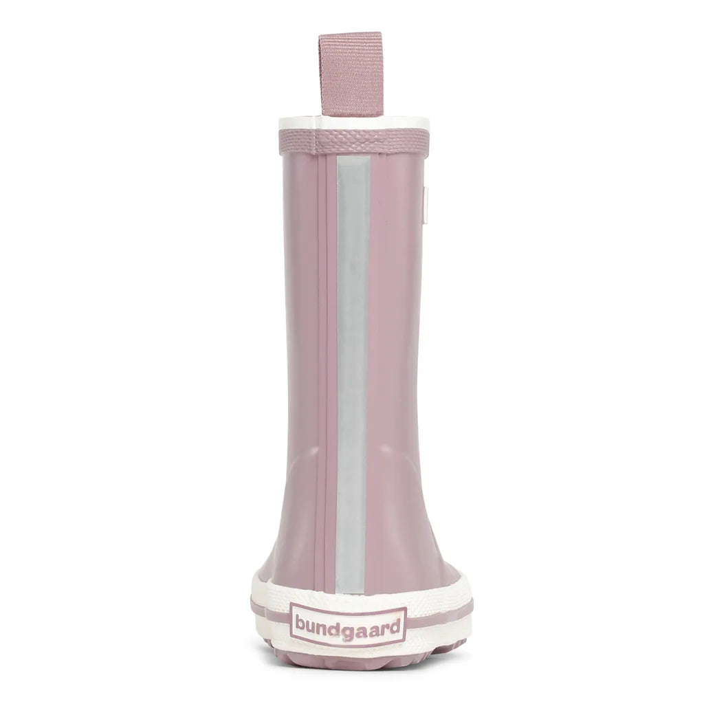 BUNDGAARD Gumboots Charly High/Classic