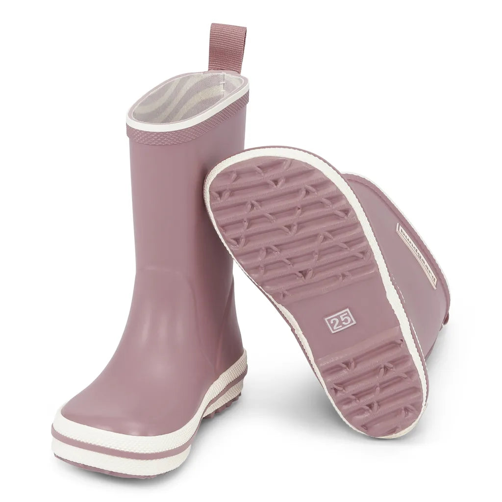 BUNDGAARD Gumboots Charly High/Classic