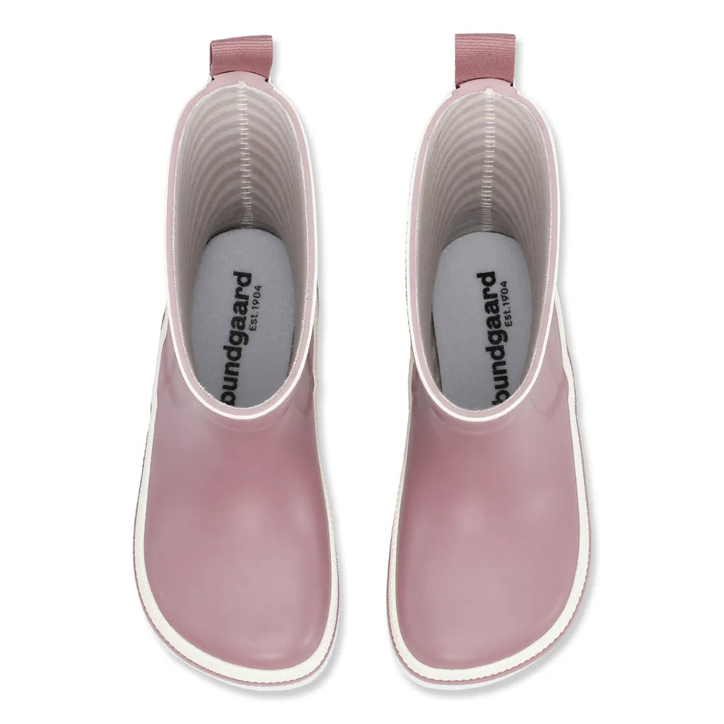 BUNDGAARD Gumboots Charly High/Classic