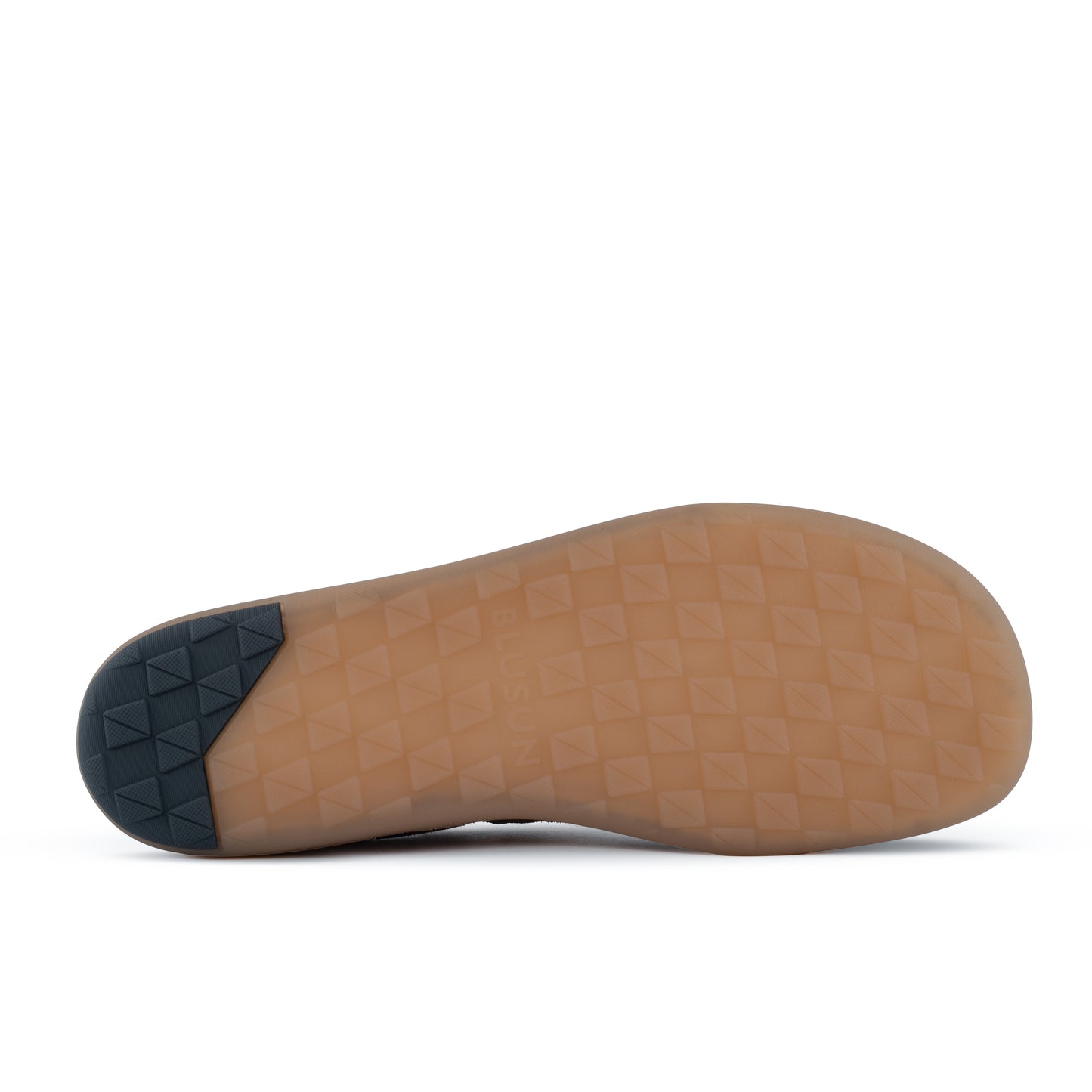 BLUSUN 200 Women Suede