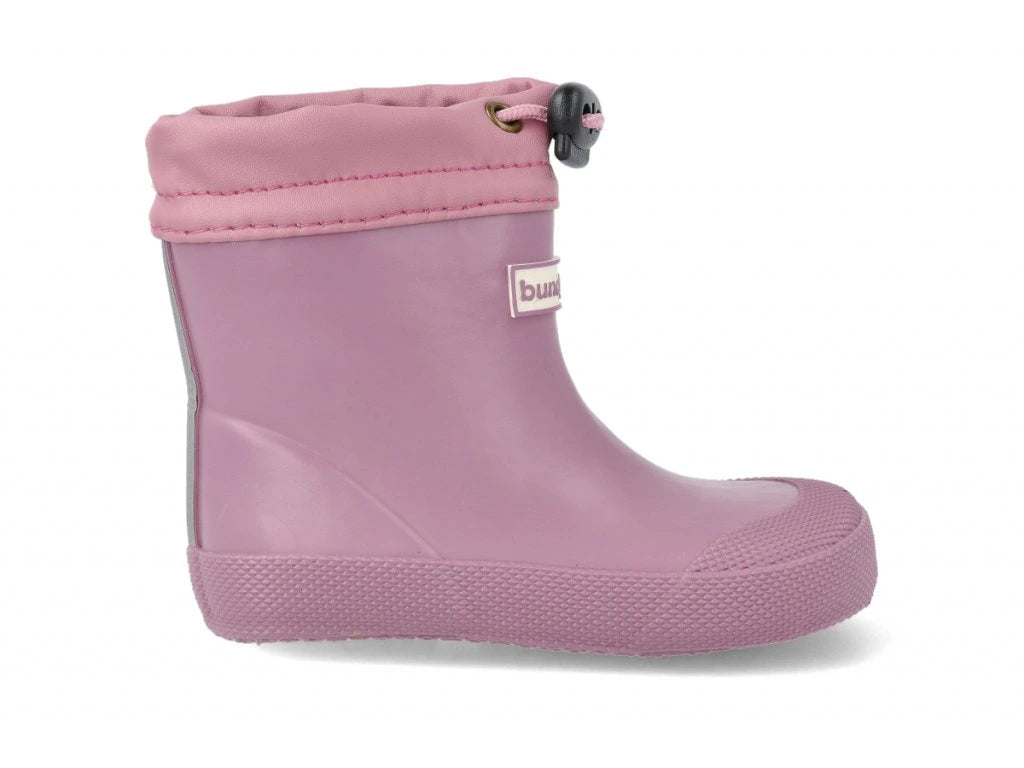 BUNDGAARD Cover Rubber Boot