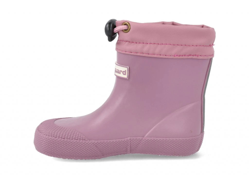 BUNDGAARD Cover Rubber Boot