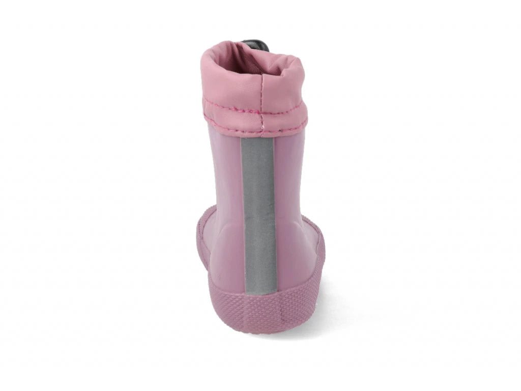 BUNDGAARD Cover Rubber Boot