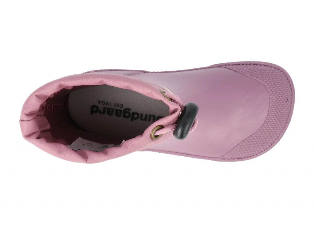 BUNDGAARD Cover Rubber Boot