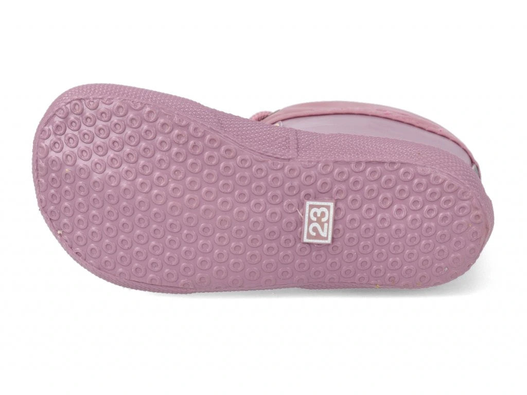 BUNDGAARD Cover Rubber Boot