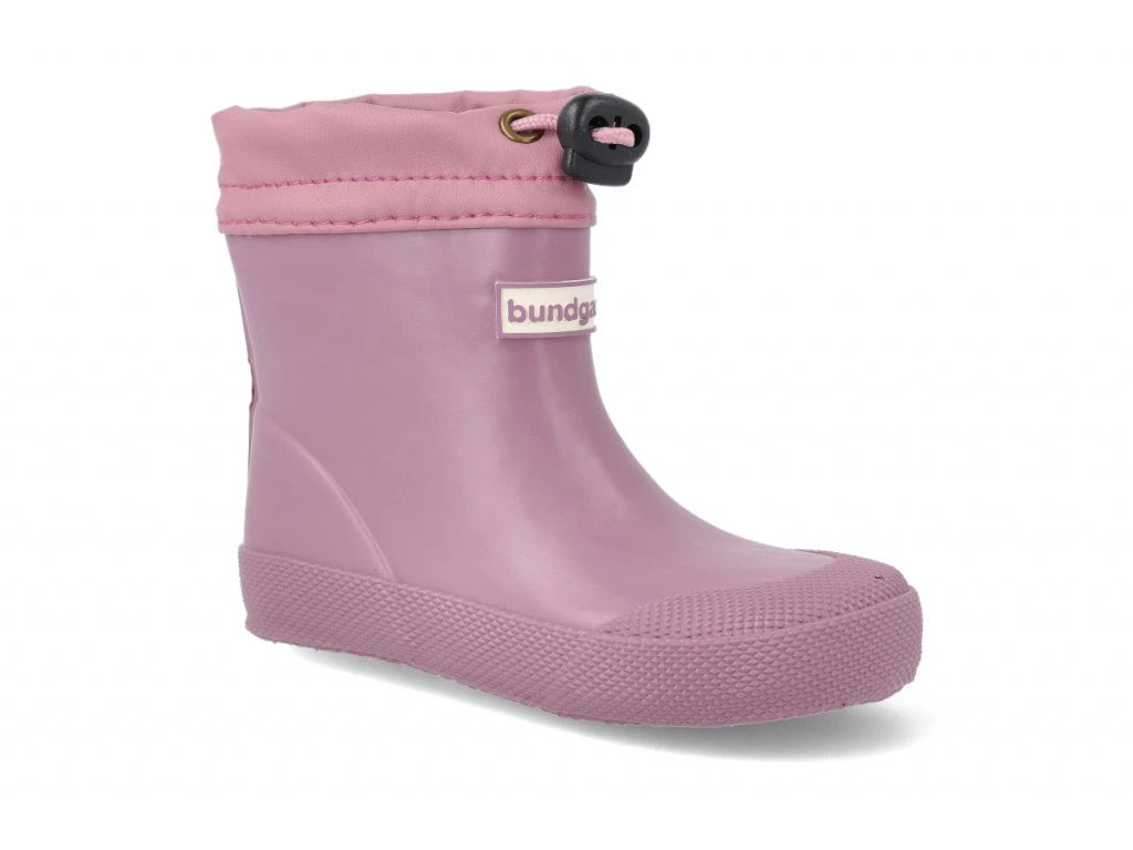 BUNDGAARD Cover Rubber Boot