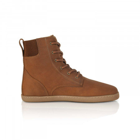 URBANEER Caramel