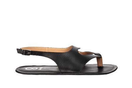 SHAPEN Mai 2.0 Barefoot sandals