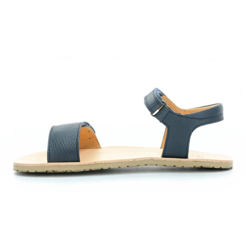 FRODDO Flexy Dark Blue