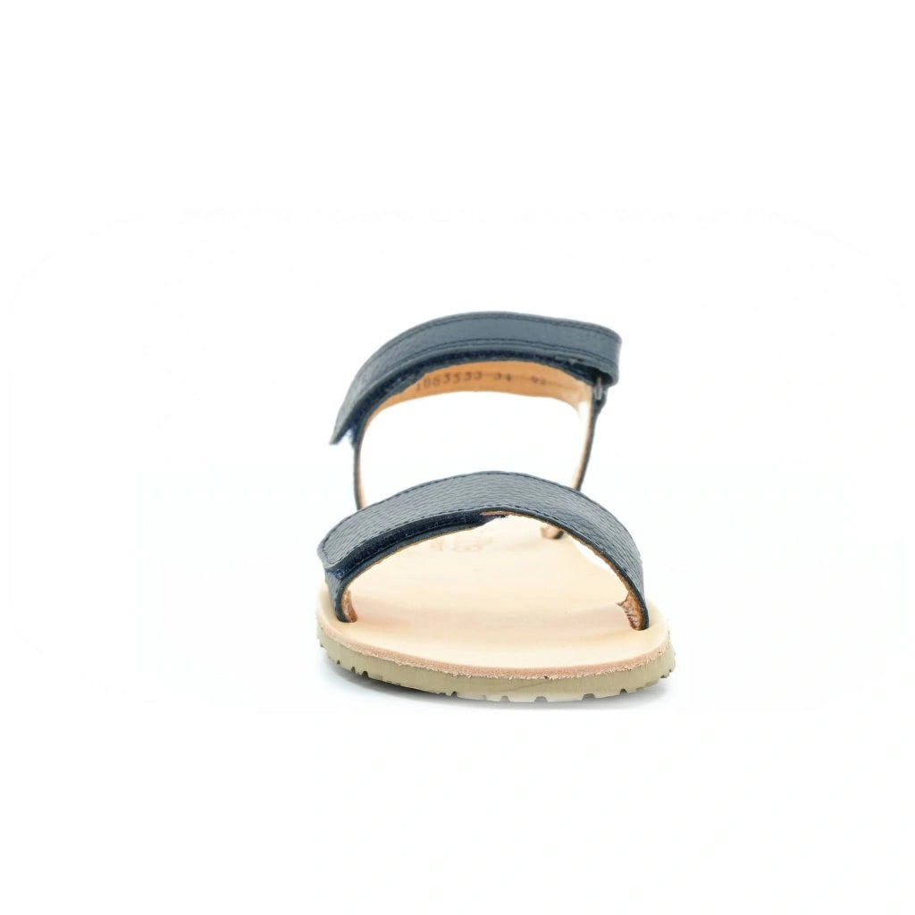 FRODDO Flexy Dark Blue