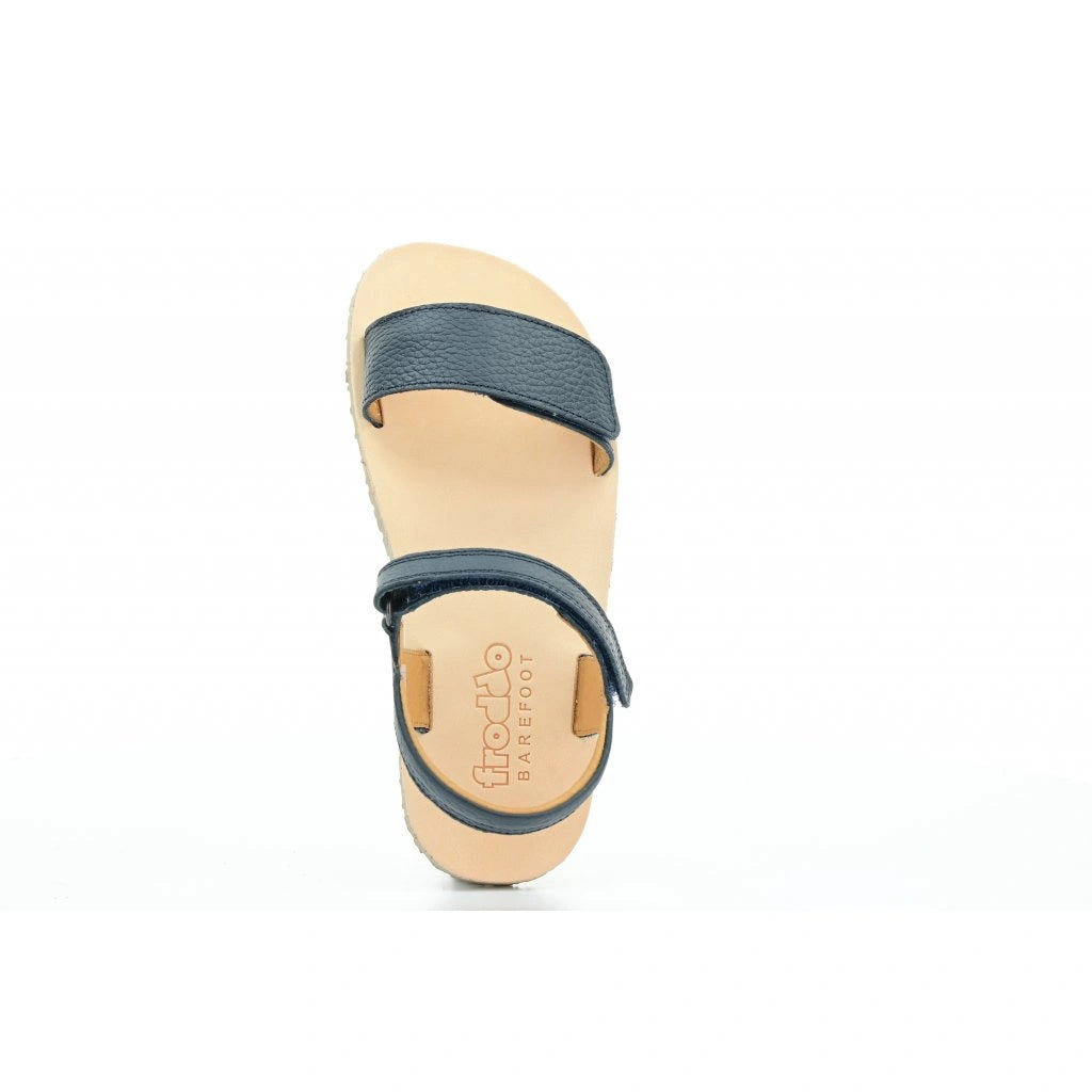 FRODDO Flexy Dark Blue
