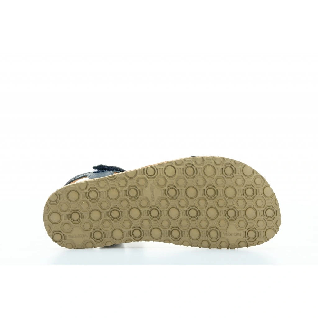 FRODDO Flexy Dark Blue