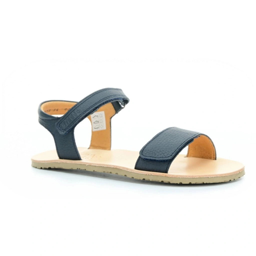 FRODDO Flexy Dark Blue
