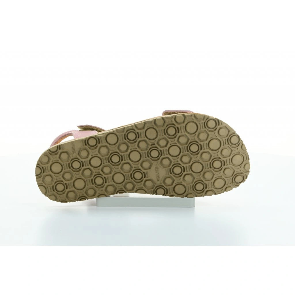 FRODDO Flexy Pink