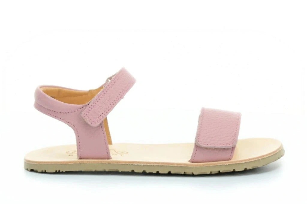 FRODDO Flexy Pink
