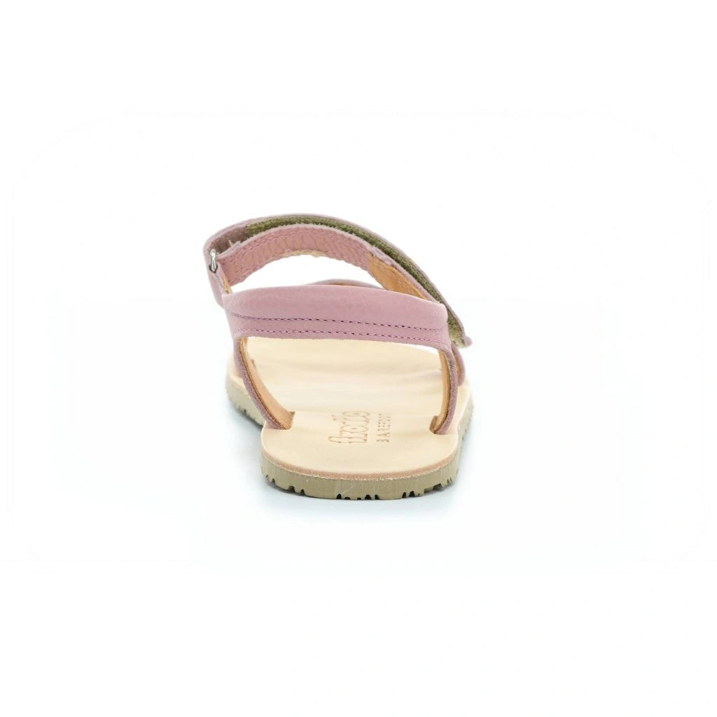 FRODDO Flexy Pink