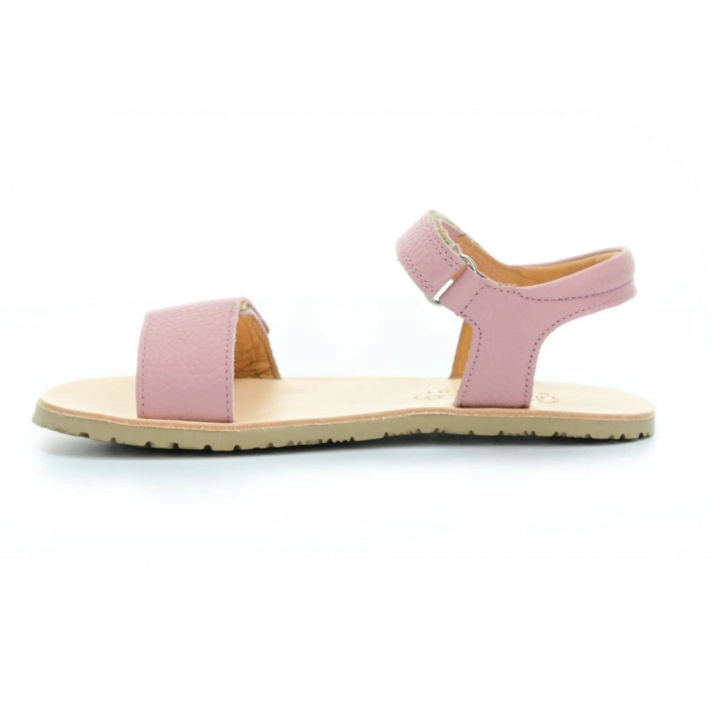 FRODDO Flexy Pink