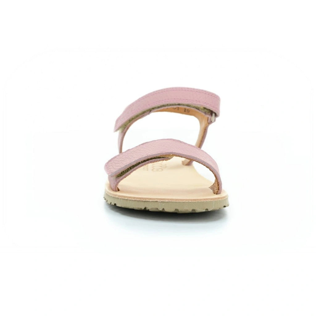 FRODDO Flexy Pink