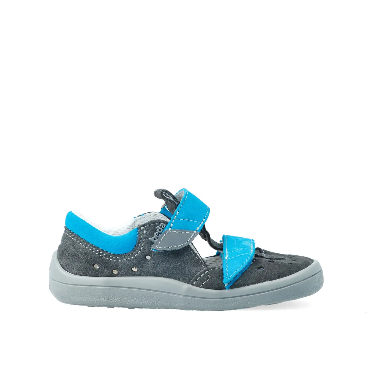 BEDA Sandals Janette/Tom/Lucas