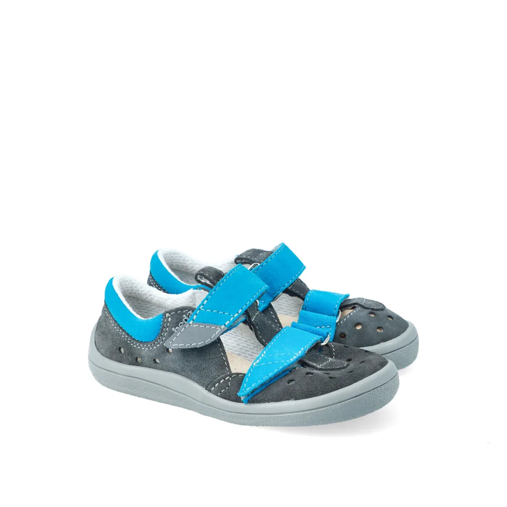 BEDA Sandals Janette/Tom/Lucas