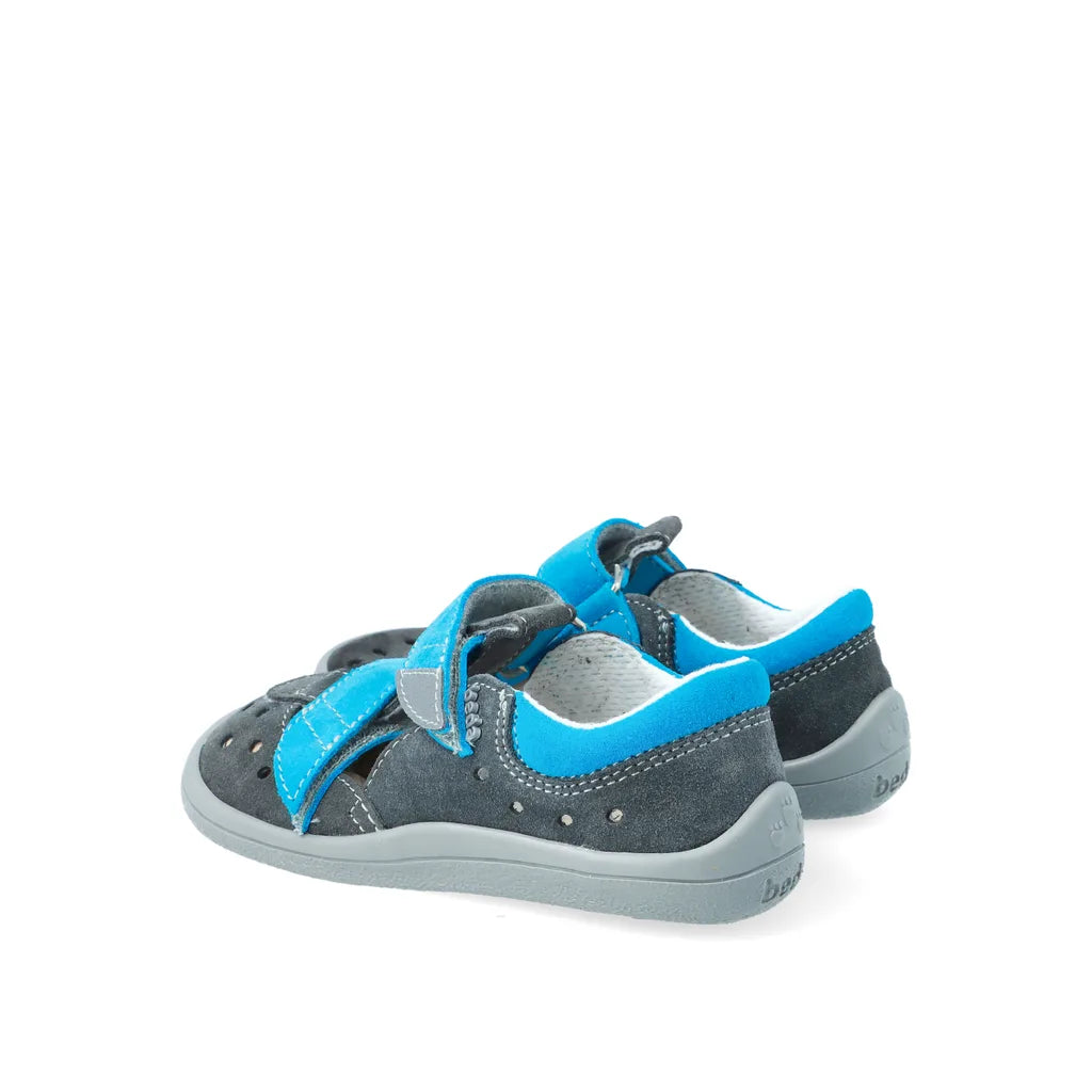 BEDA Sandals Janette/Tom/Lucas